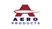 Aero Products Aero Products