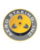 Aero Staking