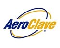 AeroClave LLC AeroClave LLC