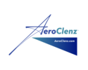 AeroClenz