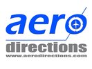 AeroDirections, LLC AeroDirections, LLC