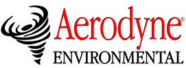 Aerodyne Environmental