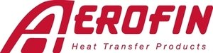 Aerofin