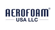 Aerofoam USA LLC