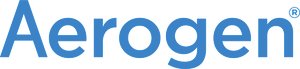 Aerogen Aerogen