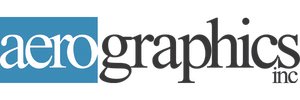 AeroGraphics, Inc.