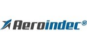 Aeroindec