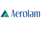 Aerolam Insulation Pvt. Ltd.