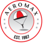 Aeromax