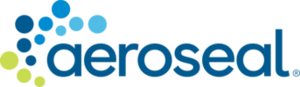 Aeroseal