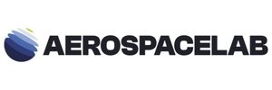 Aerospacelab
