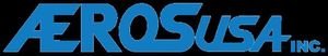 AerosUSA