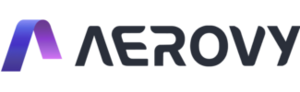 Aerovy