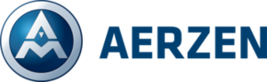 Aerzen USA Aerzen USA