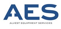 AES – Alvest Equipment Services