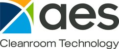 AES Cleanroom Technology