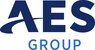 AES Moldes, Lda