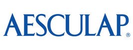 Aesculap, Inc.
