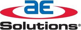 aeSolutions