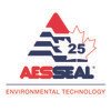 AESSEAL Canada Inc.