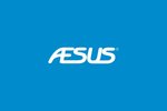 AESUS Automated Packaging & Labeling Systems, Inc.
