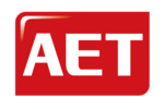 AET Displays Limited