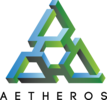 Aetheros Inc