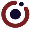 AETI GLOBAL