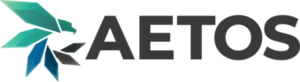 Aetos Imaging Aetos Imaging