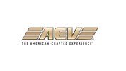 AEV