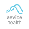 Aevice Health