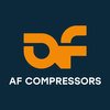 AF Compressors