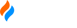 AF Tech USA Ltd.