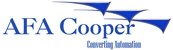 AFA Cooper Inc. (AFA Systems Ltd.)