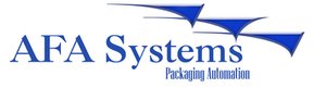 AFA Systems Inc.