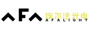 AFALIGHT CO., LIMITED