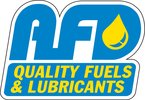 AFD Petroleum Ltd. AFD Petroleum Ltd.