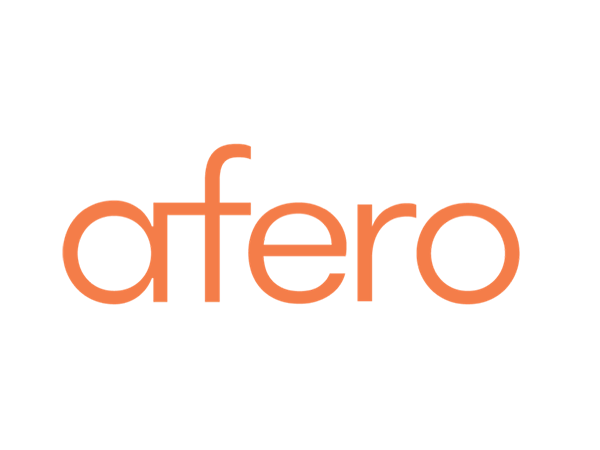 Afero