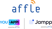 Affle Inc: Jampp, YouAppi Affle Inc: Jampp, YouAppi