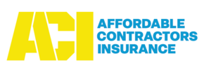 Affordable Contractor Insurance Affordable Contractor Insurance