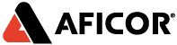 AFICOR