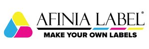 Afinia Label