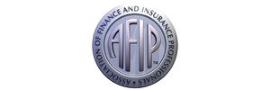 AFIP/ADCO