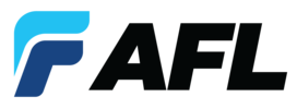 AFL