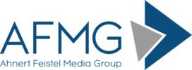 AFMG Technologies GmbH