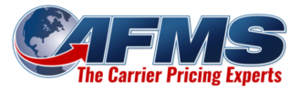 AFMS The Carrier Pricing Experts AFMS The Carrier Pricing Experts
