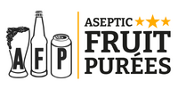 AFP Aseptic Fruit Purees