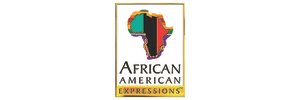African American Expressions