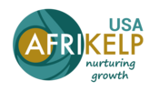 Afrikelp – USA Afrikelp – USA