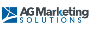 AG Marketing Solutions
